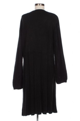 Kleid Body Flirt, Größe XXL, Farbe Schwarz, Preis € 19,57