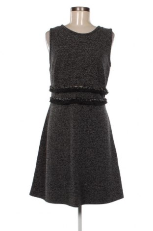 Φόρεμα Body Flirt, Μέγεθος M, Χρώμα Γκρί, Τιμή 5,93 €