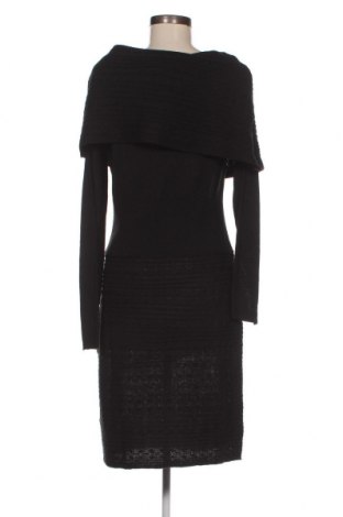Φόρεμα Body Flirt, Μέγεθος M, Χρώμα Μαύρο, Τιμή 7,50 €