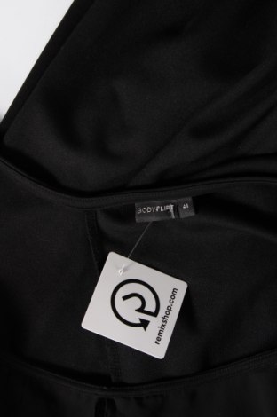 Φόρεμα Body Flirt, Μέγεθος XL, Χρώμα Μαύρο, Τιμή 14,84 €