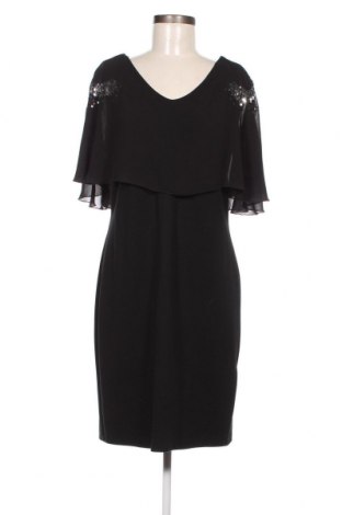 Kleid Body Flirt, Größe XL, Farbe Schwarz, Preis 14,84 €