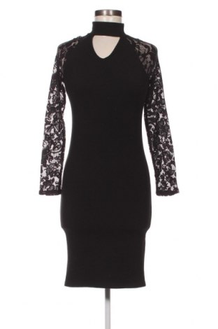 Φόρεμα Body Flirt, Μέγεθος S, Χρώμα Μαύρο, Τιμή 4,49 €
