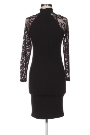 Φόρεμα Body Flirt, Μέγεθος S, Χρώμα Μαύρο, Τιμή 3,59 €