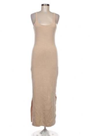 Kleid Bonita, Größe M, Farbe Beige, Preis 12,11 €