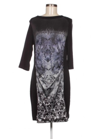 Kleid Bonita, Größe M, Farbe Schwarz, Preis 4,04 €