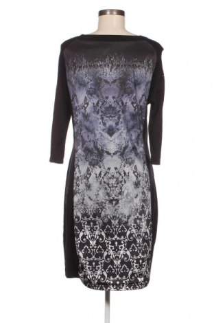 Kleid Bonita, Größe M, Farbe Schwarz, Preis 20,18 €