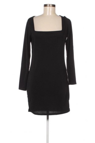 Kleid Boohoo, Größe L, Farbe Schwarz, Preis € 4,74