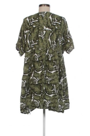 Kleid Boohoo, Größe XL, Farbe Mehrfarbig, Preis € 20,18