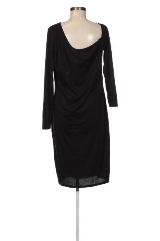 Rochie Boohoo, Mărime XXL, Culoare Negru, Preț 24,21 Lei