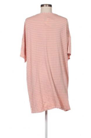 Kleid Boohoo, Größe XL, Farbe Rosa, Preis 27,49 €