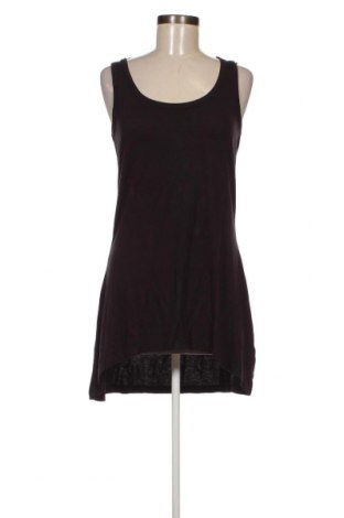 Φόρεμα Boysen's, Μέγεθος M, Χρώμα Μαύρο, Τιμή 10,67 €