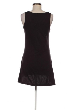 Φόρεμα Boysen's, Μέγεθος M, Χρώμα Μαύρο, Τιμή 3,56 €
