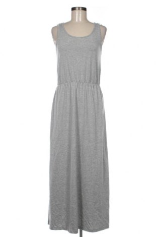 Φόρεμα Bpc Bonprix Collection, Μέγεθος S, Χρώμα Γκρί, Τιμή 7,50 €