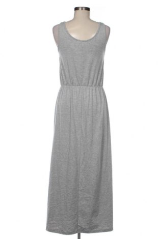 Kleid Bpc Bonprix Collection, Größe S, Farbe Grau, Preis € 5,25