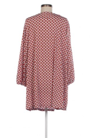 Φόρεμα Bpc Bonprix Collection, Μέγεθος 4XL, Χρώμα Πολύχρωμο, Τιμή 8,43 €