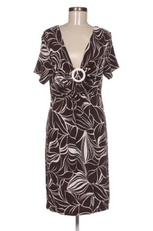 Φόρεμα Bpc Bonprix Collection, Μέγεθος M, Χρώμα Πολύχρωμο, Τιμή 2,70 €