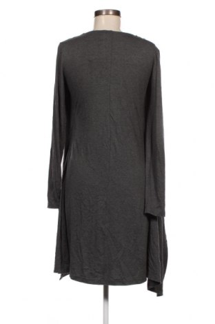 Kleid Bpc Bonprix Collection, Größe S, Farbe Grau, Preis € 20,18