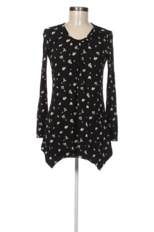 Φόρεμα Bpc Bonprix Collection, Μέγεθος S, Χρώμα Μαύρο, Τιμή 3,59 €