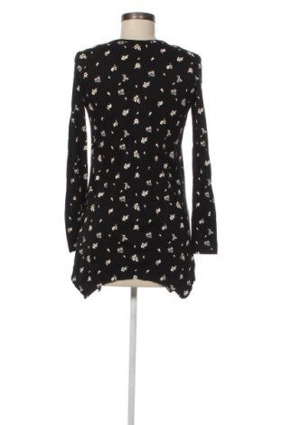 Kleid Bpc Bonprix Collection, Größe S, Farbe Schwarz, Preis 3,43 €