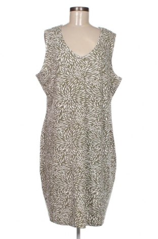 Φόρεμα Bpc Bonprix Collection, Μέγεθος XXL, Χρώμα Πολύχρωμο, Τιμή 16,33 €