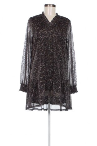 Φόρεμα Brandtex, Μέγεθος S, Χρώμα Πολύχρωμο, Τιμή 3,59 €