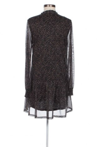 Kleid Brandtex, Größe S, Farbe Mehrfarbig, Preis 3,23 €