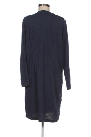Šaty  Brandtex, Veľkosť XL, Farba Modrá, Cena  5,22 €
