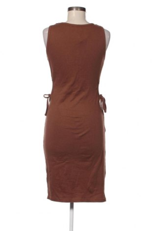 Φόρεμα Brave Soul, Μέγεθος L, Χρώμα Καφέ, Τιμή 8,41 €