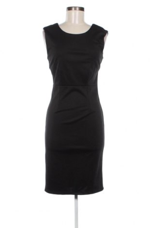 Φόρεμα Broadway, Μέγεθος S, Χρώμα Μαύρο, Τιμή 3,59 €