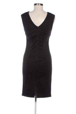 Φόρεμα Broadway, Μέγεθος S, Χρώμα Μαύρο, Τιμή 5,38 €