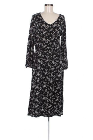 Kleid Bruno Banani, Größe M, Farbe Mehrfarbig, Preis € 8,41