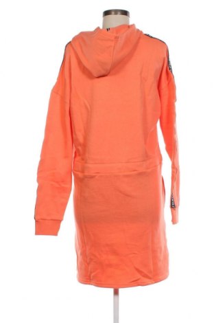 Šaty  Buffalo, Velikost XL, Barva Oranžová, Cena  310,00 Kč