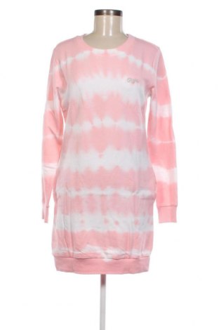 Φόρεμα Buffalo, Μέγεθος XXS, Χρώμα Ρόζ , Τιμή 11,04 €