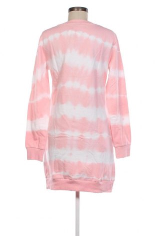Φόρεμα Buffalo, Μέγεθος XXS, Χρώμα Ρόζ , Τιμή 7,89 €