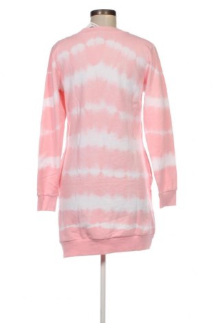 Kleid Buffalo, Größe XS, Farbe Rosa, Preis 7,89 €