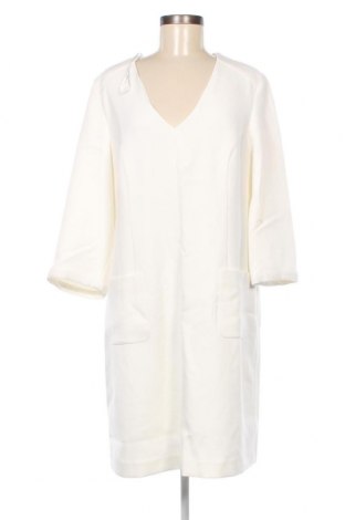 Sukienka Burton of London, Rozmiar XL, Kolor Biały, Cena 144,25 zł