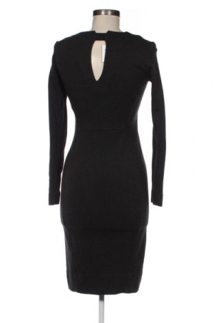 Kleid By Malene Birger, Größe XS, Farbe Grau, Preis € 26,60