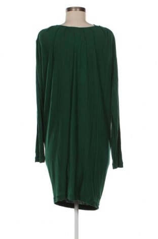 Šaty  By Malene Birger, Velikost L, Barva Zelená, Cena  1 247,00 Kč