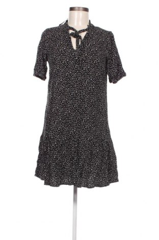 Φόρεμα C&A, Μέγεθος M, Χρώμα Πολύχρωμο, Τιμή 8,07 €