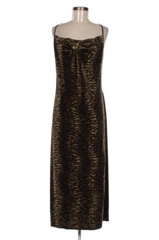 Kleid C&A, Größe XL, Farbe Grün, Preis € 23,70