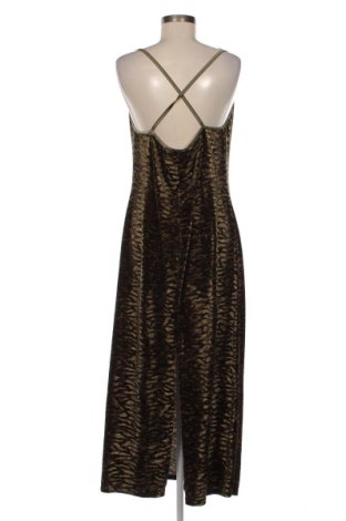 Kleid C&A, Größe XL, Farbe Grün, Preis 23,70 €