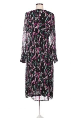 Kleid C&A, Größe M, Farbe Mehrfarbig, Preis 15,00 €