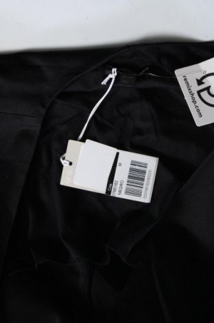 Φόρεμα COS, Μέγεθος M, Χρώμα Μαύρο, Τιμή 90,21 €