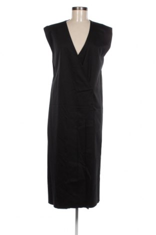 Kleid COS, Größe M, Farbe Schwarz, Preis 90,21 €