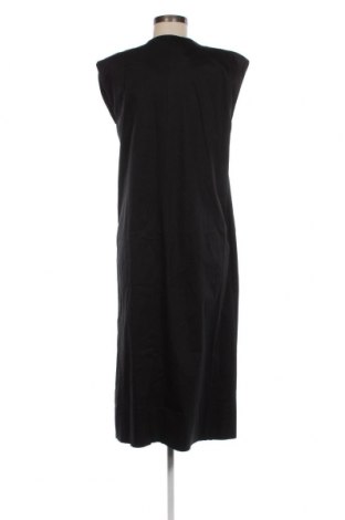Φόρεμα COS, Μέγεθος M, Χρώμα Μαύρο, Τιμή 90,21 €