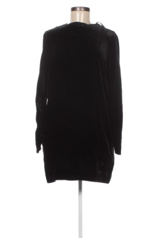 Φόρεμα COS, Μέγεθος S, Χρώμα Μαύρο, Τιμή 18,04 €