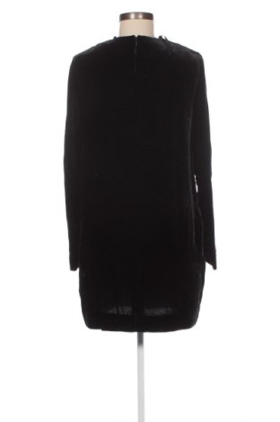 Kleid COS, Größe S, Farbe Schwarz, Preis 27,97 €