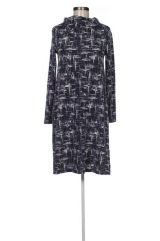 Φόρεμα COS, Μέγεθος S, Χρώμα Πολύχρωμο, Τιμή 18,11 €