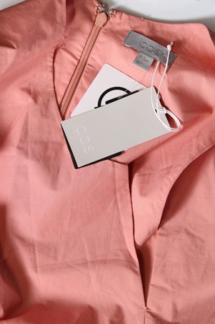 Šaty  COS, Veľkosť S, Farba Ružová, Cena  90,21 €