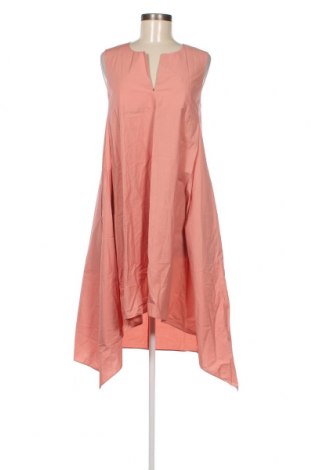 Φόρεμα COS, Μέγεθος S, Χρώμα Ρόζ , Τιμή 49,62 €